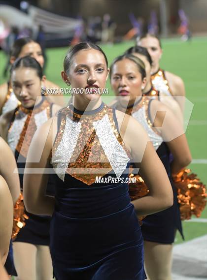 Thumbnail 1 in Tompkins vs Seven Lakes photogallery.
