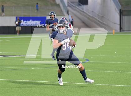 Thumbnail 3 in Tompkins vs Seven Lakes photogallery.
