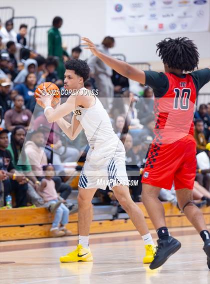 Thumbnail 3 in Wheeler vs Tri-Cities (OTRH Tip Off Classic) photogallery.