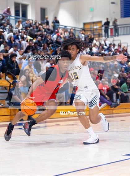 Thumbnail 1 in Wheeler vs Tri-Cities (OTRH Tip Off Classic) photogallery.