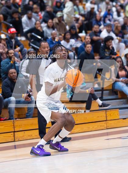 Thumbnail 2 in Wheeler vs Tri-Cities (OTRH Tip Off Classic) photogallery.