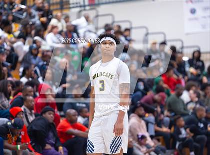 Thumbnail 1 in Wheeler vs Tri-Cities (OTRH Tip Off Classic) photogallery.