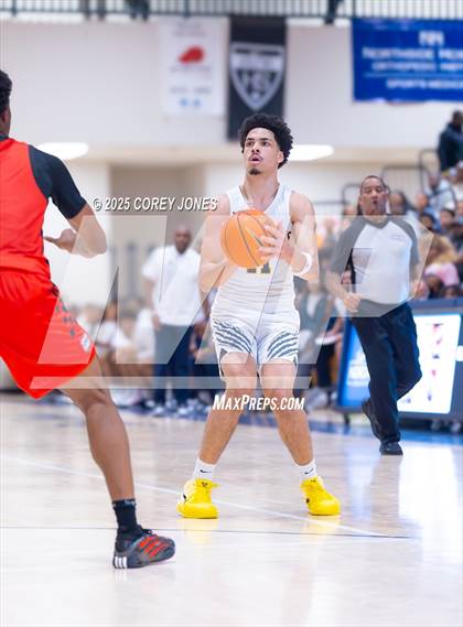 Thumbnail 3 in Wheeler vs Tri-Cities (OTRH Tip Off Classic) photogallery.