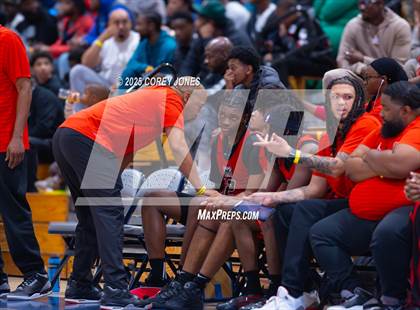 Thumbnail 1 in Wheeler vs Tri-Cities (OTRH Tip Off Classic) photogallery.