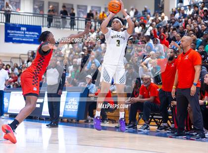 Thumbnail 2 in Wheeler vs Tri-Cities (OTRH Tip Off Classic) photogallery.