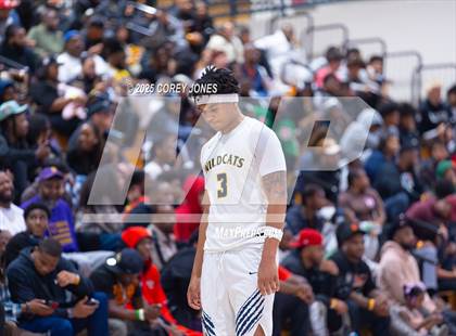 Thumbnail 2 in Wheeler vs Tri-Cities (OTRH Tip Off Classic) photogallery.