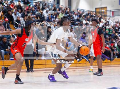 Thumbnail 1 in Wheeler vs Tri-Cities (OTRH Tip Off Classic) photogallery.