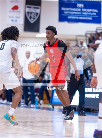 Thumbnail 3 in Wheeler vs Tri-Cities (OTRH Tip Off Classic) photogallery.