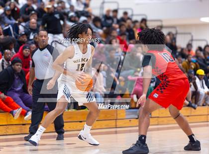 Thumbnail 3 in Wheeler vs Tri-Cities (OTRH Tip Off Classic) photogallery.