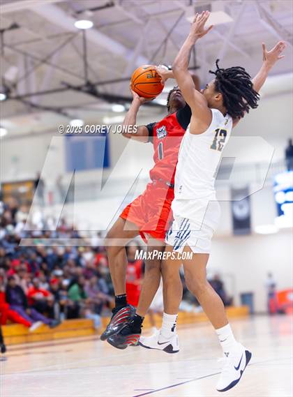 Thumbnail 2 in Wheeler vs Tri-Cities (OTRH Tip Off Classic) photogallery.