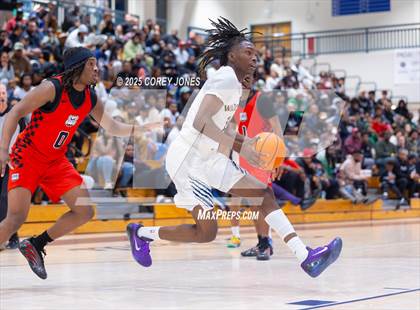 Thumbnail 2 in Wheeler vs Tri-Cities (OTRH Tip Off Classic) photogallery.