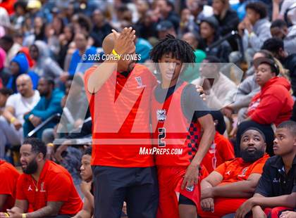 Thumbnail 1 in Wheeler vs Tri-Cities (OTRH Tip Off Classic) photogallery.