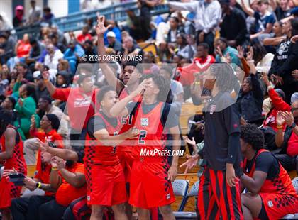 Thumbnail 2 in Wheeler vs Tri-Cities (OTRH Tip Off Classic) photogallery.