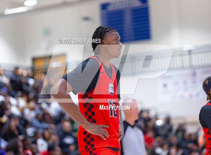 Thumbnail 2 in Wheeler vs Tri-Cities (OTRH Tip Off Classic) photogallery.