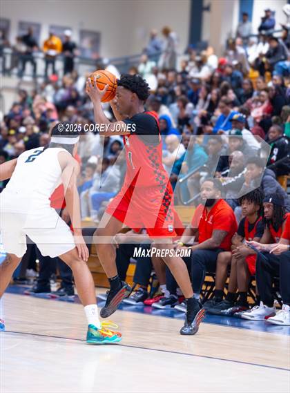 Thumbnail 2 in Wheeler vs Tri-Cities (OTRH Tip Off Classic) photogallery.