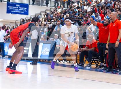 Thumbnail 3 in Wheeler vs Tri-Cities (OTRH Tip Off Classic) photogallery.