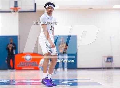 Thumbnail 3 in Wheeler vs Tri-Cities (OTRH Tip Off Classic) photogallery.