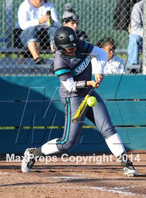 Wednesday, Mar 12, 2014