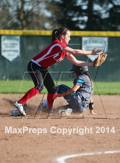 Thumbnail 3 in Lodi @ Sheldon photogallery.