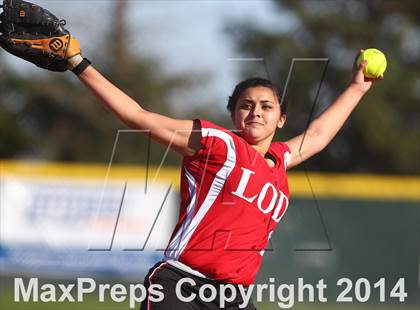 Thumbnail 2 in Lodi @ Sheldon photogallery.