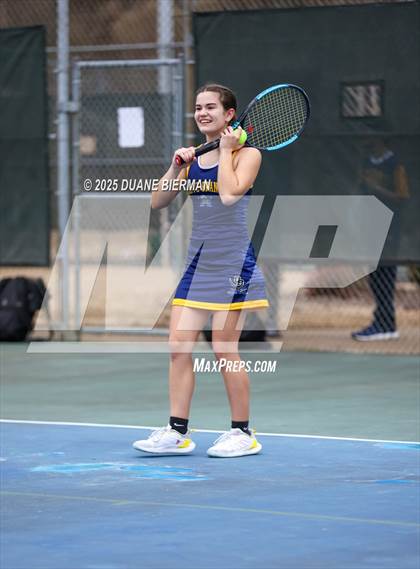 Thumbnail 1 in Olive Branch vs Senatobia photogallery.