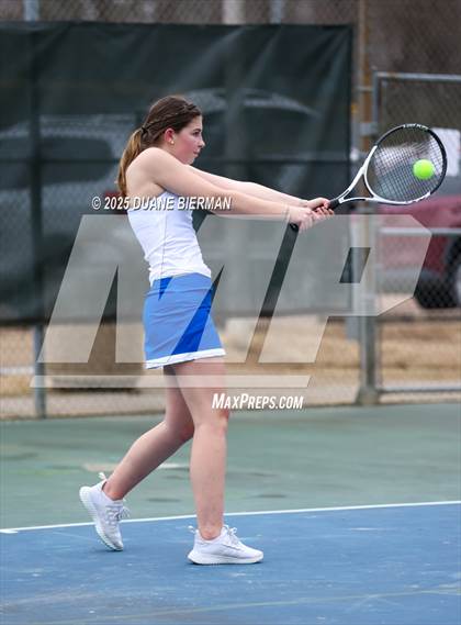 Thumbnail 1 in Olive Branch vs Senatobia photogallery.