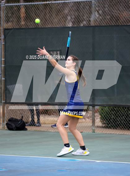 Thumbnail 1 in Olive Branch vs Senatobia photogallery.