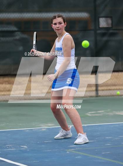 Thumbnail 2 in Olive Branch vs Senatobia photogallery.