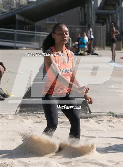 Thumbnail 2 in Rocky River Home Meet photogallery.