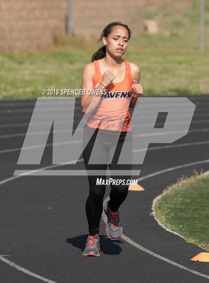 Thumbnail 3 in Rocky River Home Meet photogallery.