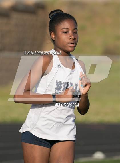Thumbnail 3 in Rocky River Home Meet photogallery.