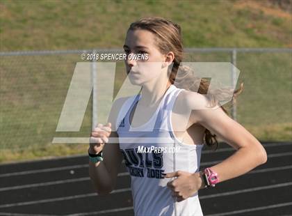 Thumbnail 2 in Rocky River Home Meet photogallery.