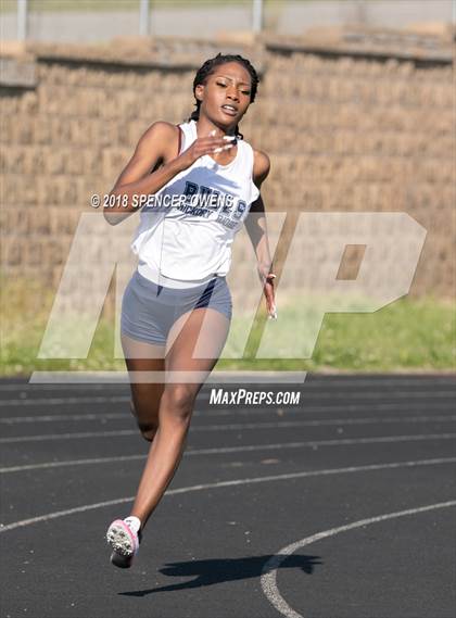Thumbnail 3 in Rocky River Home Meet photogallery.