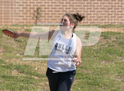 Thumbnail 3 in Rocky River Home Meet photogallery.