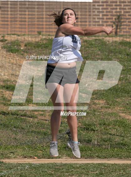 Thumbnail 2 in Rocky River Home Meet photogallery.
