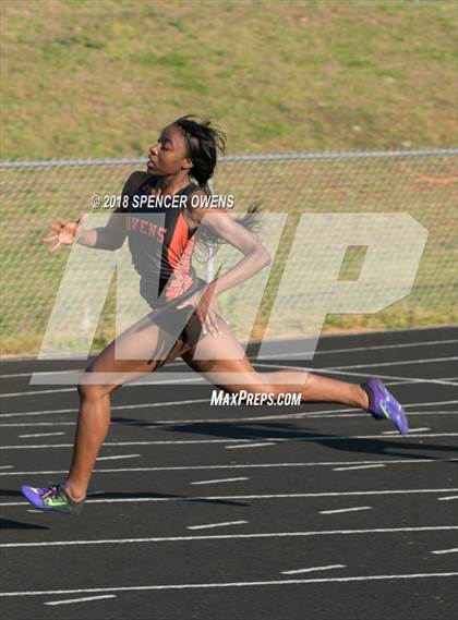 Thumbnail 2 in Rocky River Home Meet photogallery.