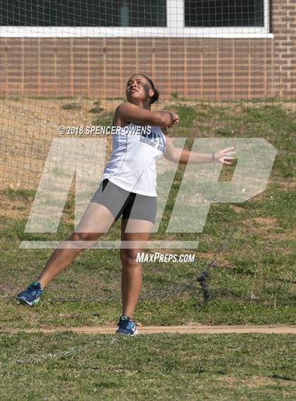 Thumbnail 3 in Rocky River Home Meet photogallery.