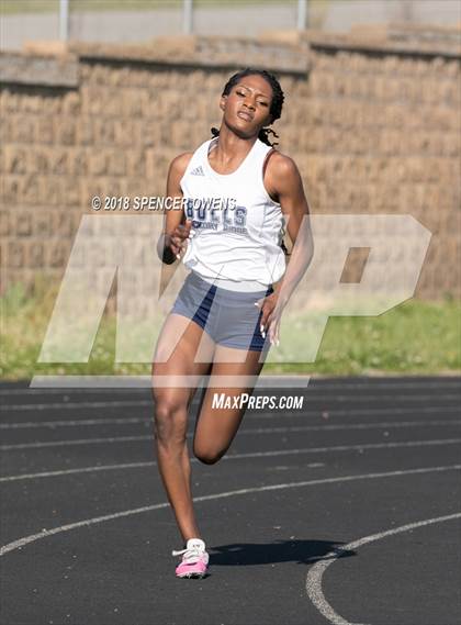 Thumbnail 1 in Rocky River Home Meet photogallery.