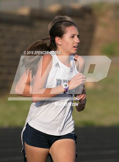 Thumbnail 2 in Rocky River Home Meet photogallery.