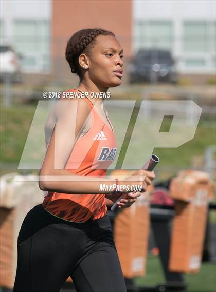 Thumbnail 2 in Rocky River Home Meet photogallery.