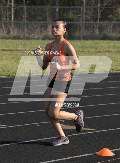 Thumbnail 2 in Rocky River Home Meet photogallery.