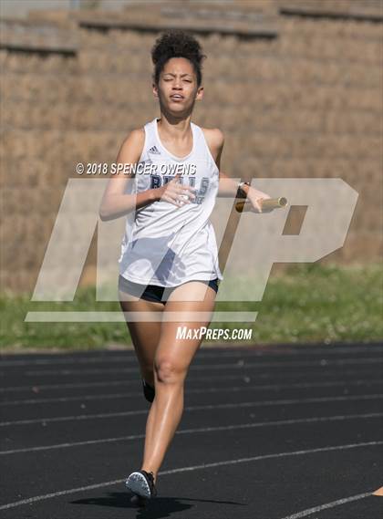 Thumbnail 2 in Rocky River Home Meet photogallery.