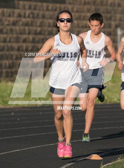 Thumbnail 3 in Rocky River Home Meet photogallery.