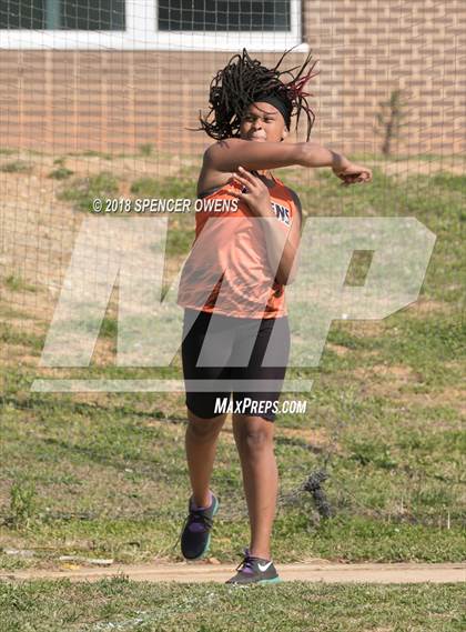 Thumbnail 2 in Rocky River Home Meet photogallery.