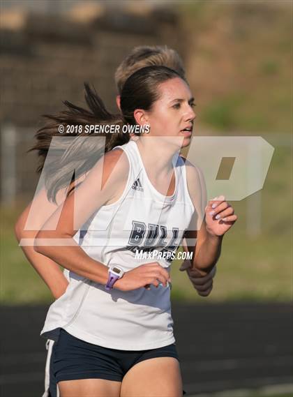 Thumbnail 3 in Rocky River Home Meet photogallery.