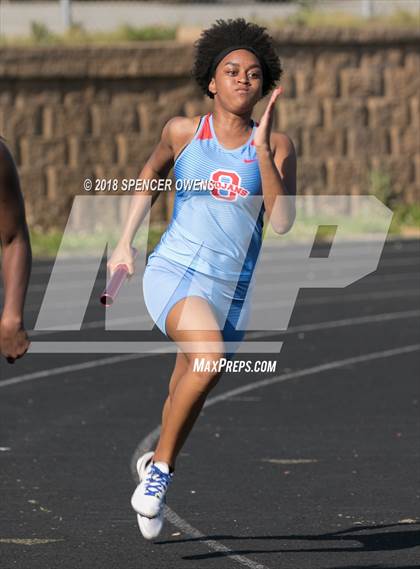 Thumbnail 2 in Rocky River Home Meet photogallery.