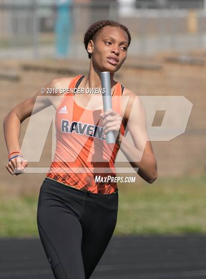 Thumbnail 2 in Rocky River Home Meet photogallery.