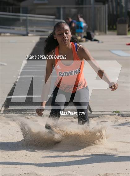 Thumbnail 1 in Rocky River Home Meet photogallery.