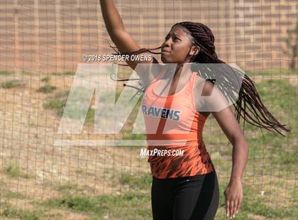 Thumbnail 1 in Rocky River Home Meet photogallery.