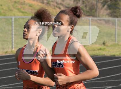 Thumbnail 3 in Rocky River Home Meet photogallery.